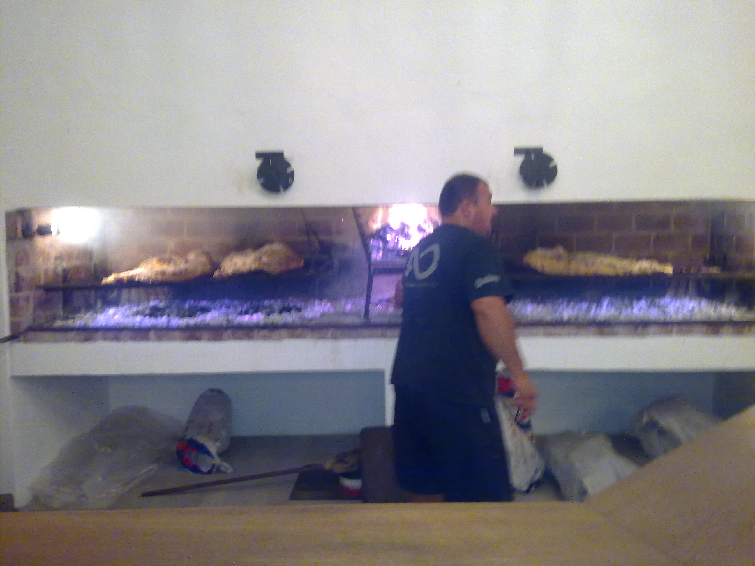 fotos/2010-02-19 - Costillares Mastur/19022010148.jpg